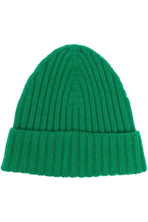 Barrie Gorro de canalé