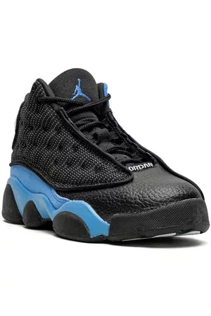 Jordan Zapatillas altas Air Jordan 13