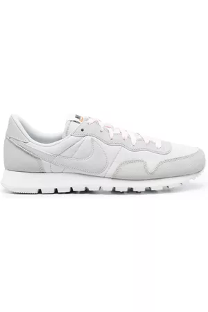 Nike Zapatillas Air Pegasus 83