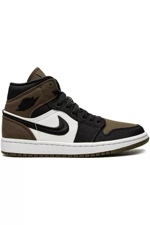 Jordan Zapatillas altas Air 1