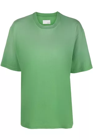 haikure Camiseta de manga corta