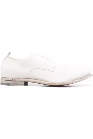 Officine creative Zapatos derby Durga 001