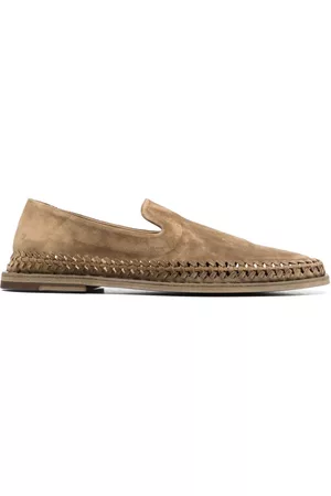 Officine creative Mocasines Miles