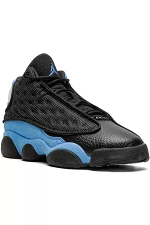 Jordan Zapatillas altas Air Jordan 13