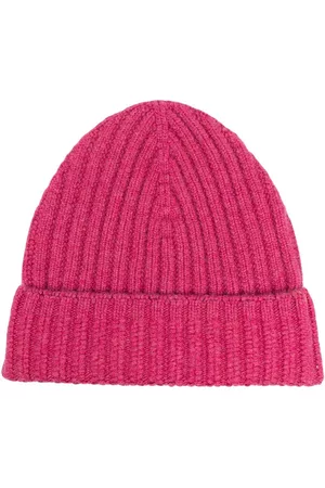 Barrie Gorro de canalé