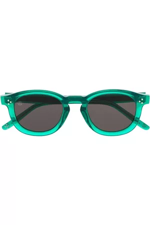 Retrosuperfuture Gafas de sol Ombra