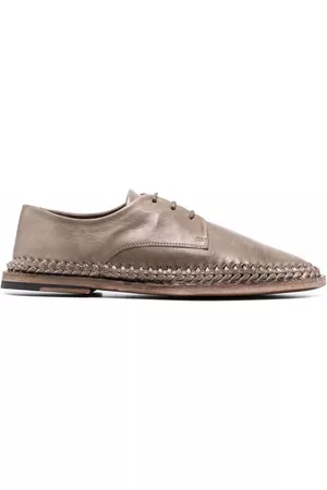 Officine creative Zapatos con cordones