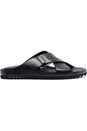 Officine creative Slippers Agora