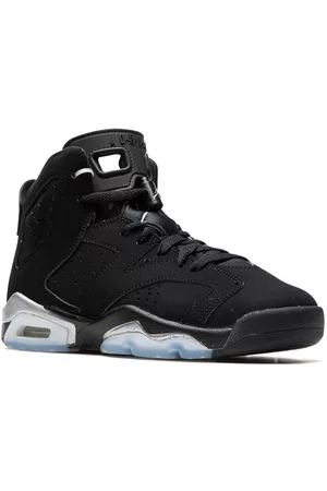 Jordan Zapatillas altas Air Jordan 6