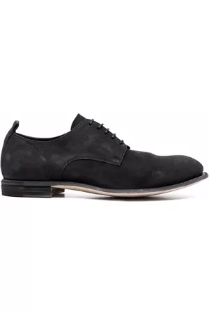 Officine creative Zapatos derby Durga