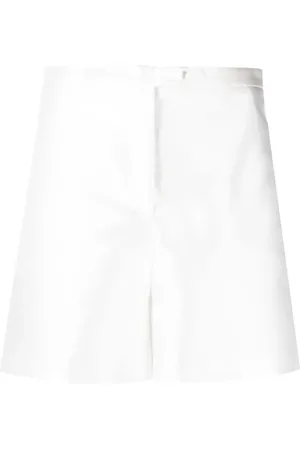 BLANCA Pantalones cortos de vestir