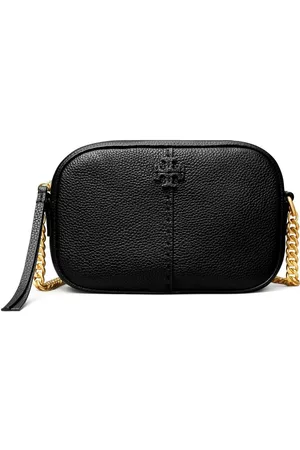 Tory Burch Bolso cámara McGraw
