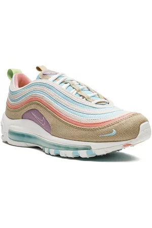 Nike Zapatillas Air Max 97 SE Wheat Grass