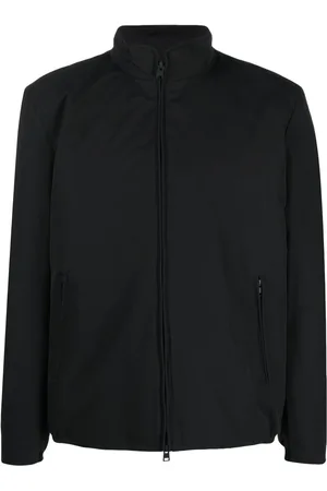 Woolrich Plumífero con cremallera