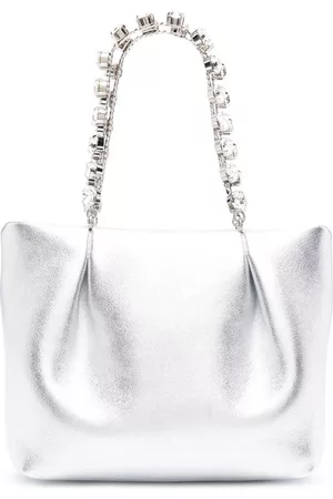 Aquazzura Bolso shopper Galactic mini