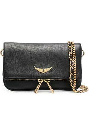 Zadig & Voltaire Bolso de mano Rock