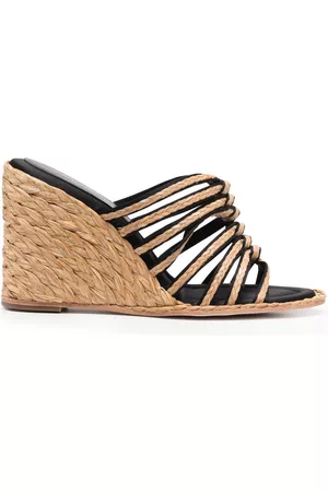 Sandalias paloma best sale barcelo outlet