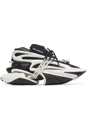 Balmain Zapatillas bajas Unicorn