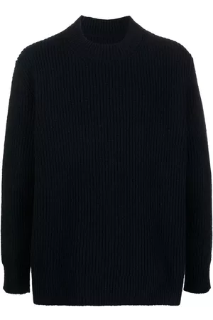 Maison Margiela Jersey Donegal
