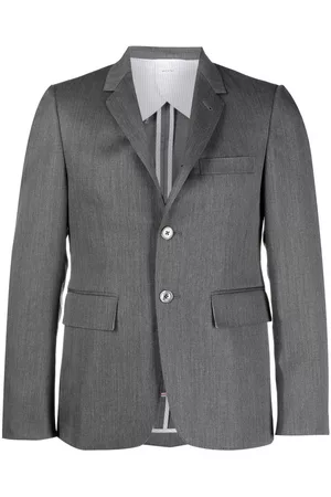 Thom Browne Blazer con botones