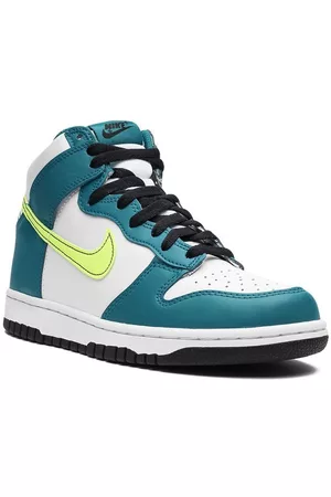 Nike Zapatillas Dunk High