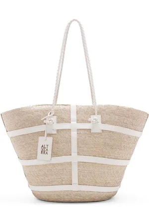 Altuzarra Bolso shopper Watermill grande