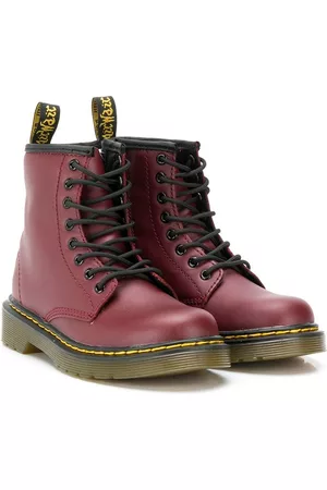 Dr martens rebajas discount outlet