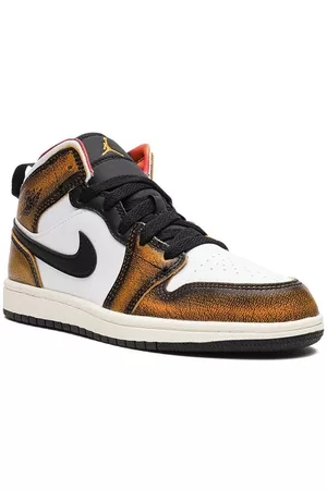 Jordan Zapatillas Air Jordan 1 Mid SE