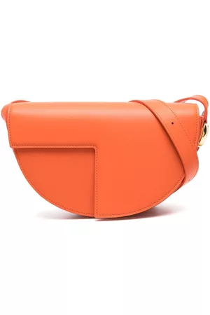 Patou Bolso de hombro Le