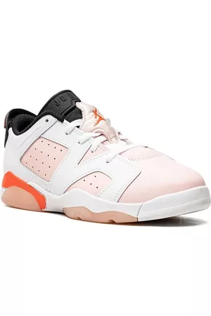 Jordan Zapatillas bajas Air Jordan 6 Retro