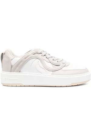 Stella McCartney Zapatillas bajas S-Wave