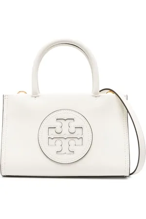 Tory Burch Bolso shopper Ella Bio mini