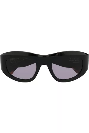 GIGI Gafas de sol con lentes tintadas