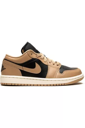 Jordan Zapatillas Air 1 Low