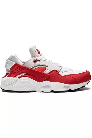 Nike Zapatillas Air Huarache Run DNA CH.1