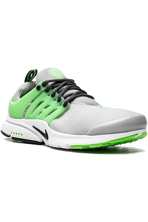 Nike Presto para Ni as FASHIOLA.es