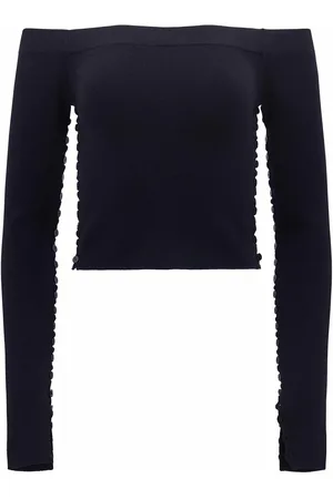 Altuzarra Jersey de punto Esi