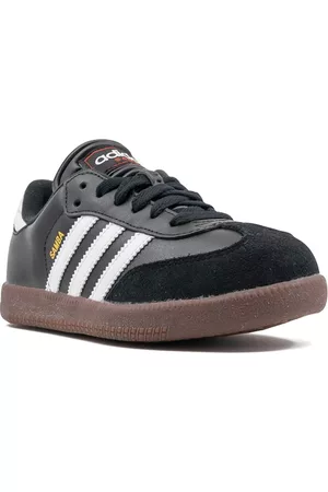 adidas Zapatillas bajas Samba