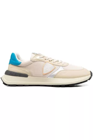 Philippe model Zapatillas bajas con cordones