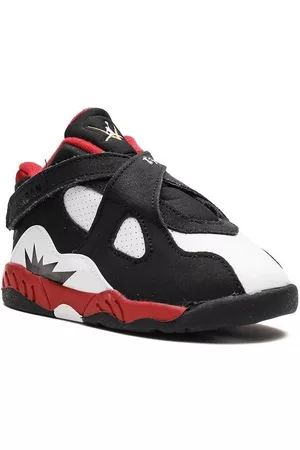 Jordan Zapatillas altas Air Jordan 8 Paprika