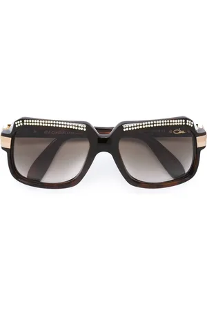 Cazal Gafas de sol "607 Crystals Limited Edition"