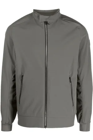 Colmar Chaqueta bomber con cremallera