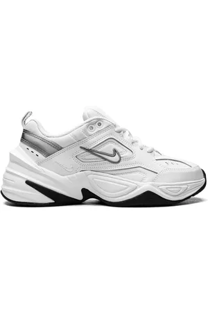 Nike Zapatillas bajas M2K Tekno