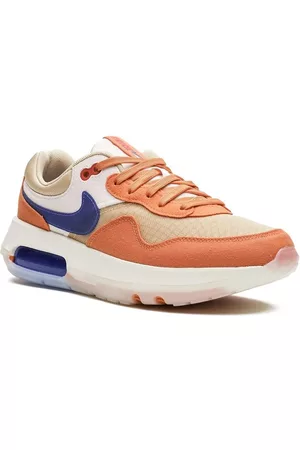 Nike Zapatillas bajas Air Max Motif