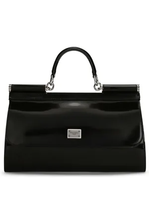 Dolce & Gabbana Bolso Sicily KIM DOLCE&GABBANA