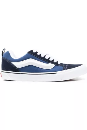 Vans Zapatillas bajas Old Skool