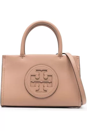 Tory Burch Bolso shopper Ella Bio mini