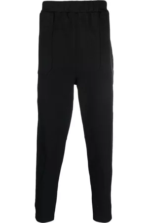 A-cold-wall* Pantalones de chándal Ergonomic