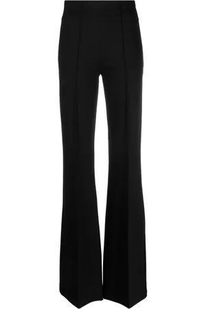 Atu Body Couture Pantalones rectos de talle alto
