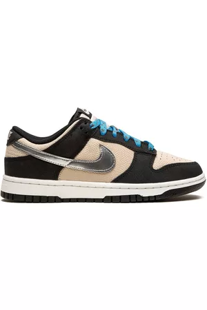 Nike Zapatillas Dunk Low